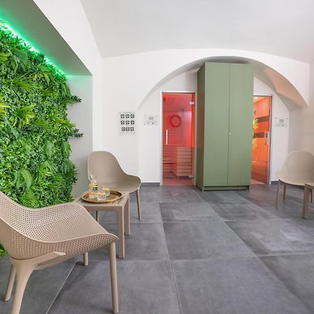 Hotel Svicarija - Terme Dobrna Bagian luar foto