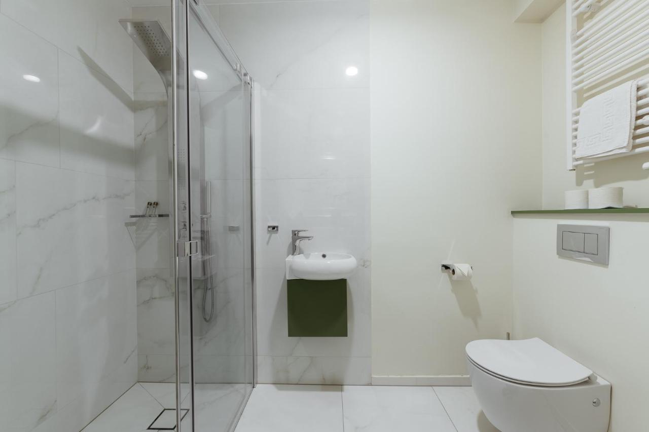 Hotel Svicarija - Terme Dobrna Bagian luar foto