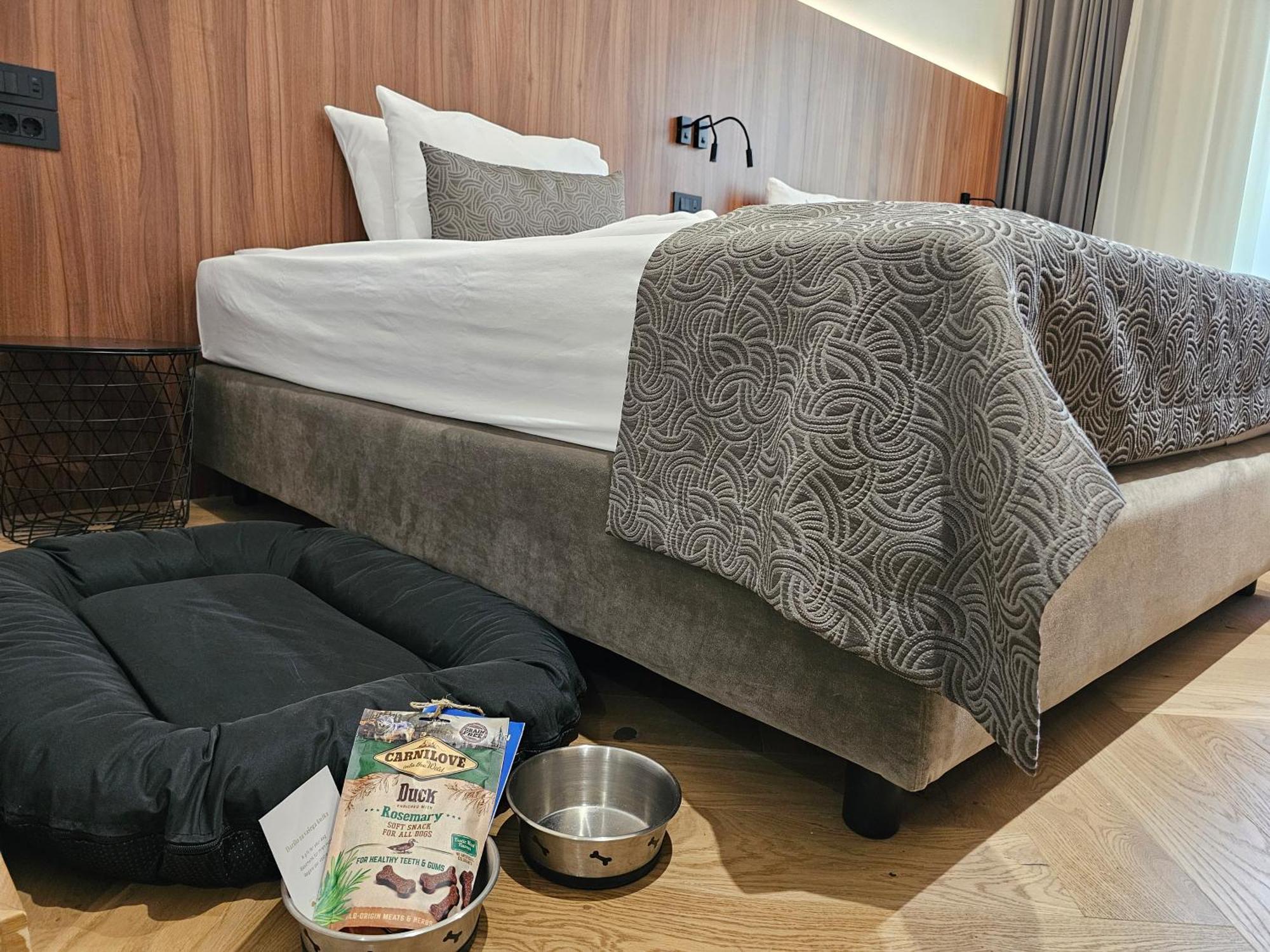 Hotel Svicarija - Terme Dobrna Bagian luar foto